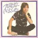 7inch Vinyl Single - Cliff Richard - A Little In Love