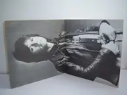 LP - Cliff Richard - Golden Record