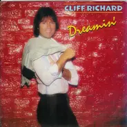 Cliff Richard - Dreamin'