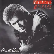 Cliff Richard - Heart User