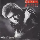 7inch Vinyl Single - Cliff Richard - Heart User