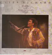 Cliff Richard - Hymns And Inspirational Songs