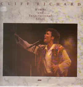 Cliff Richard - Hymns And Inspirational Songs