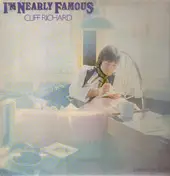 Cliff Richard - I'm Nearly Famous