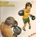 LP - Cliff Richard - I'm No Hero - FOC