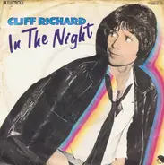 Cliff Richard - In The Night