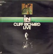 Cliff Richard - In Concert Vol.5 - Live