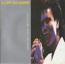 7inch Vinyl Single - Cliff Richard - I Just Don't Have The Heart - Paper labels
