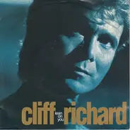 Cliff Richard - Lean On You