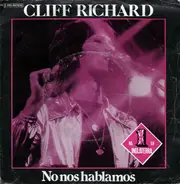 Cliff Richard - No Nos Hablamos