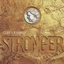 CD - Cliff Richard - Stronger