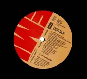 LP - Cliff Richard - Power To All Our Friends
