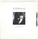 Double LP - Cliff Richard - Private Collection (1979 - 1988)