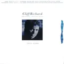 Double LP - Cliff Richard - Private Collection 1979-1988