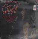 LP - Cliff Richard - Rock On With Cliff Richard