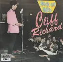 CD - Cliff Richard - Rock On With Cliff Richard