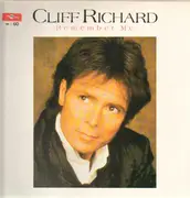 Double LP - Cliff Richard - Remember Me