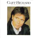 CD - Cliff Richard - Remember Me