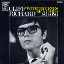 7inch Vinyl Single - Cliff Richard - With The Eyes Of A Child / So Long
