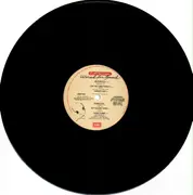 LP - Cliff Richard - Wired For Sound