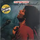 LP - Cliff Richard - Wired For Sound - still sealed