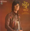 LP - Cliff Richard - The Best Of Cliff Vol. 2