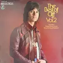 LP - Cliff Richard - The Best Of Cliff Richard Vol.2
