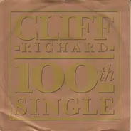 Cliff Richard - The Best Of Me