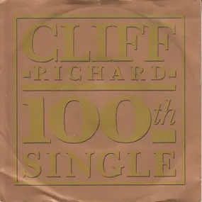 Cliff Richard - The Best Of Me