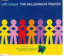 CD Single - Cliff Richard - The Millennium Prayer