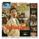 CD - Cliff Richard - The Young Ones