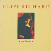 Cliff Richard - Two Hearts