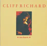 Cliff Richard - Two Hearts