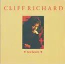 7inch Vinyl Single - Cliff Richard - Two Hearts