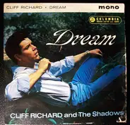 Cliff Richard And The Shadows - Dream