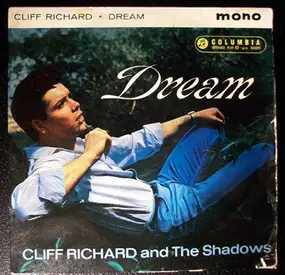 Cliff Richard - Dream