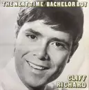 7inch Vinyl Single - Cliff Richard & The Shadows - The Next Time