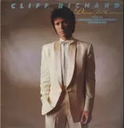 Cliff Richard With The London Philharmonic Orchestra - Dressed for the Occasion
