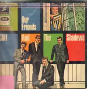 Cliff Richard and the Shadows - Our Friends