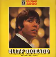 Cliff Richard and the Shadows - Edition 2000