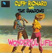 Cliff Richard & The Shadows - Wonderful Life