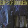 CD - Cliffs Of Dooneen - Undertow