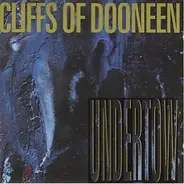 Cliffs Of Dooneen - Undertow