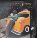 LP - Cliff Sarde - Waiting