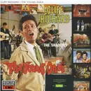 CD - Cliff Richard & the Shadows - The Young Ones
