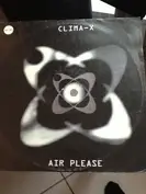 Clima-X