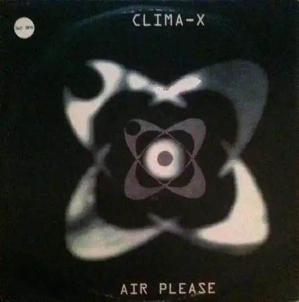 Clima-X - Air Please