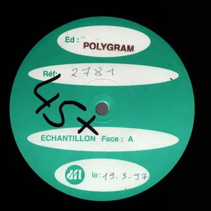 Clima-X - Air Please