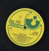 LP - Climax Chicago - Tightly Knit