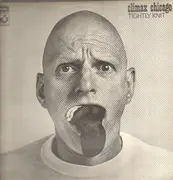LP - Climax Chicago - Tightly Knit